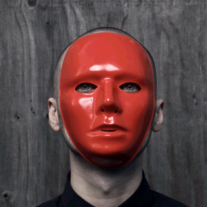 Redshape